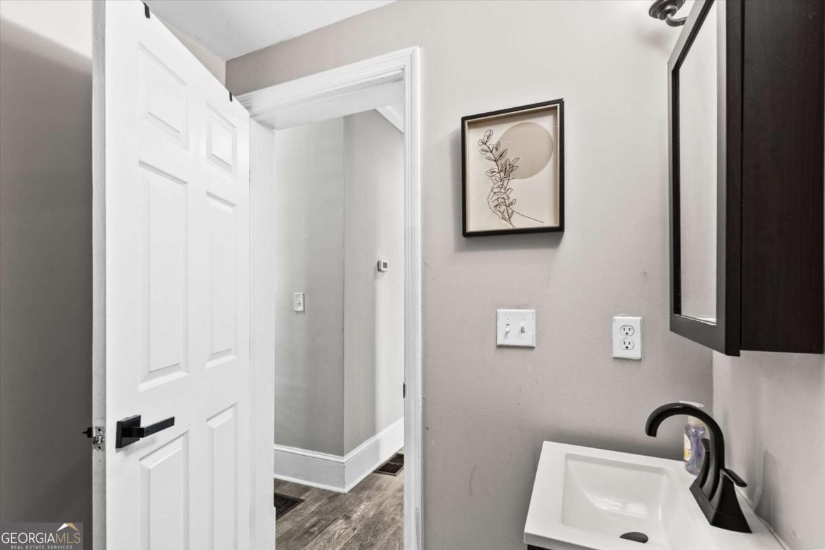 1137 Arlington Avenue Sw Property Photo 27