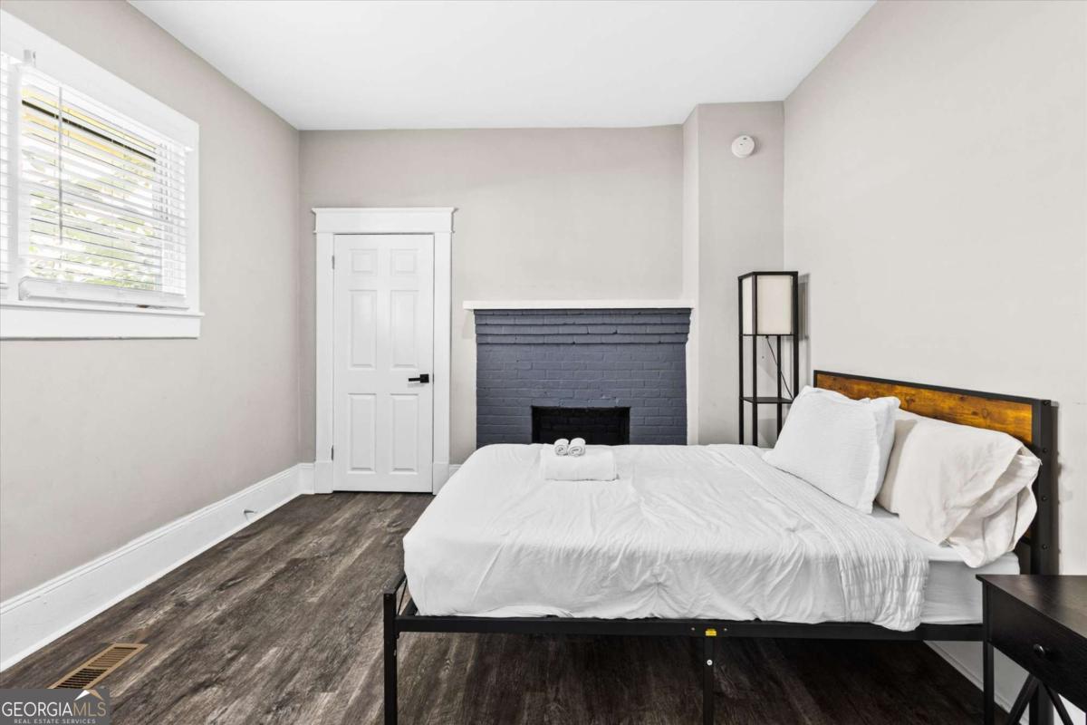 1137 Arlington Avenue Sw Property Photo 31