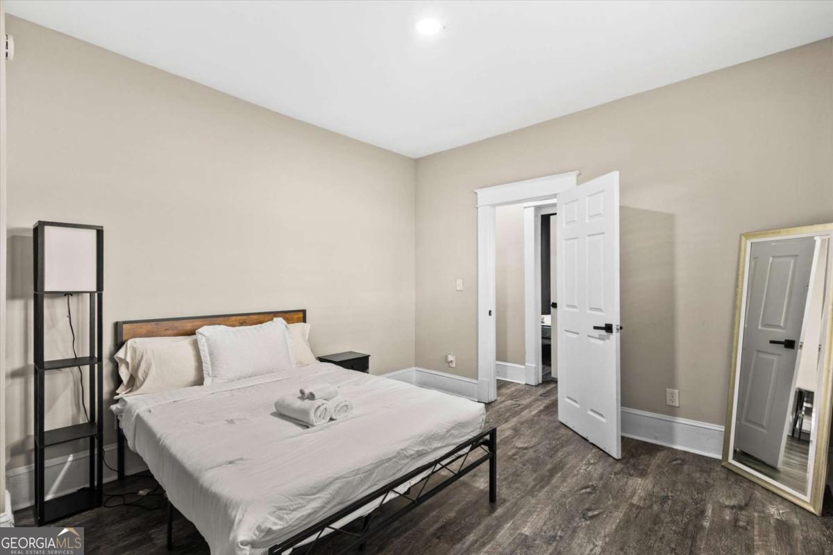 1137 Arlington Avenue Sw Property Photo 32
