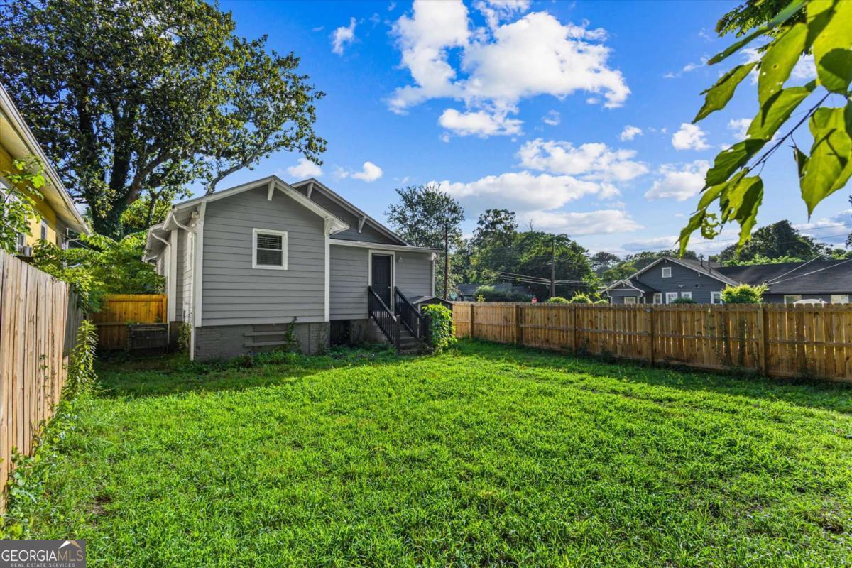1137 Arlington Avenue Sw Property Photo 33
