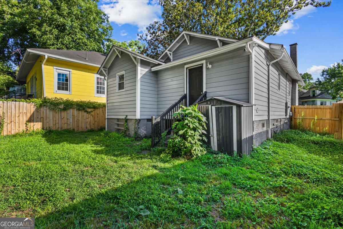 1137 Arlington Avenue Sw Property Photo 34