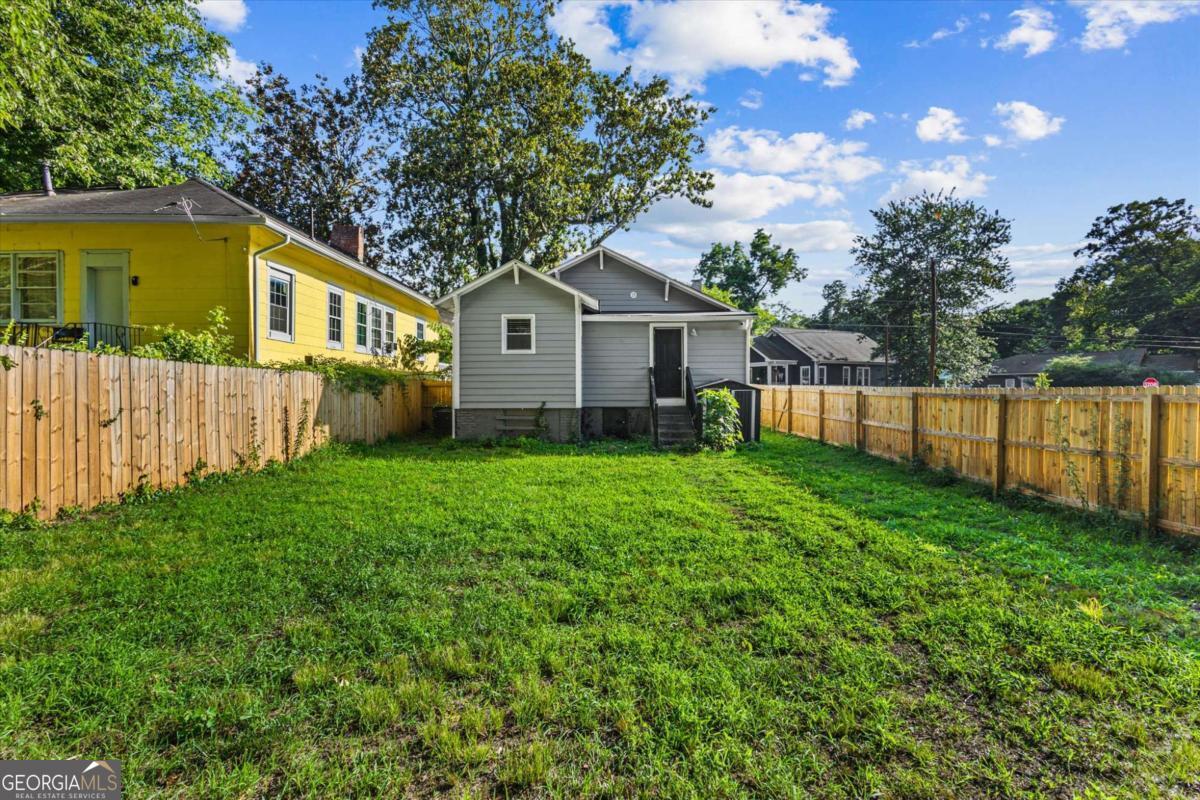 1137 Arlington Avenue Sw Property Photo 35