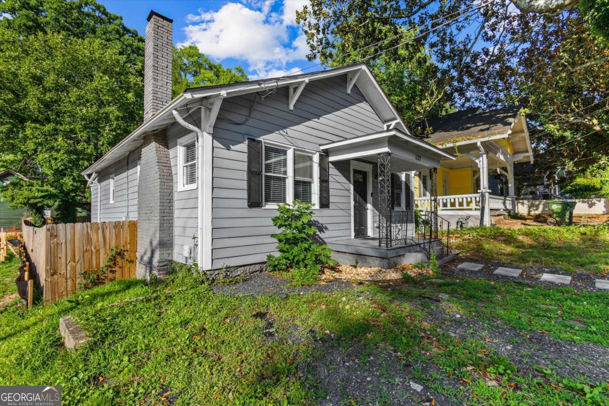 1137 Arlington Avenue Sw Property Photo 36