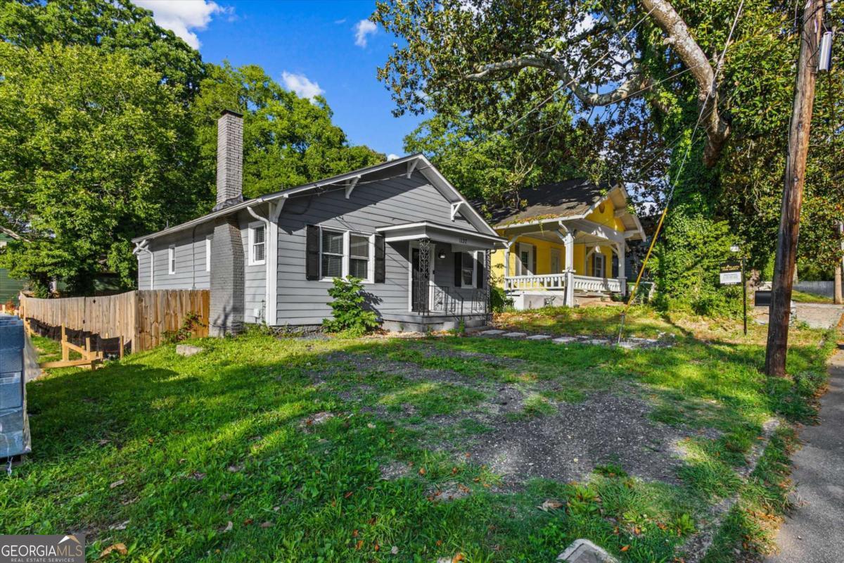 1137 Arlington Avenue Sw Property Photo 37