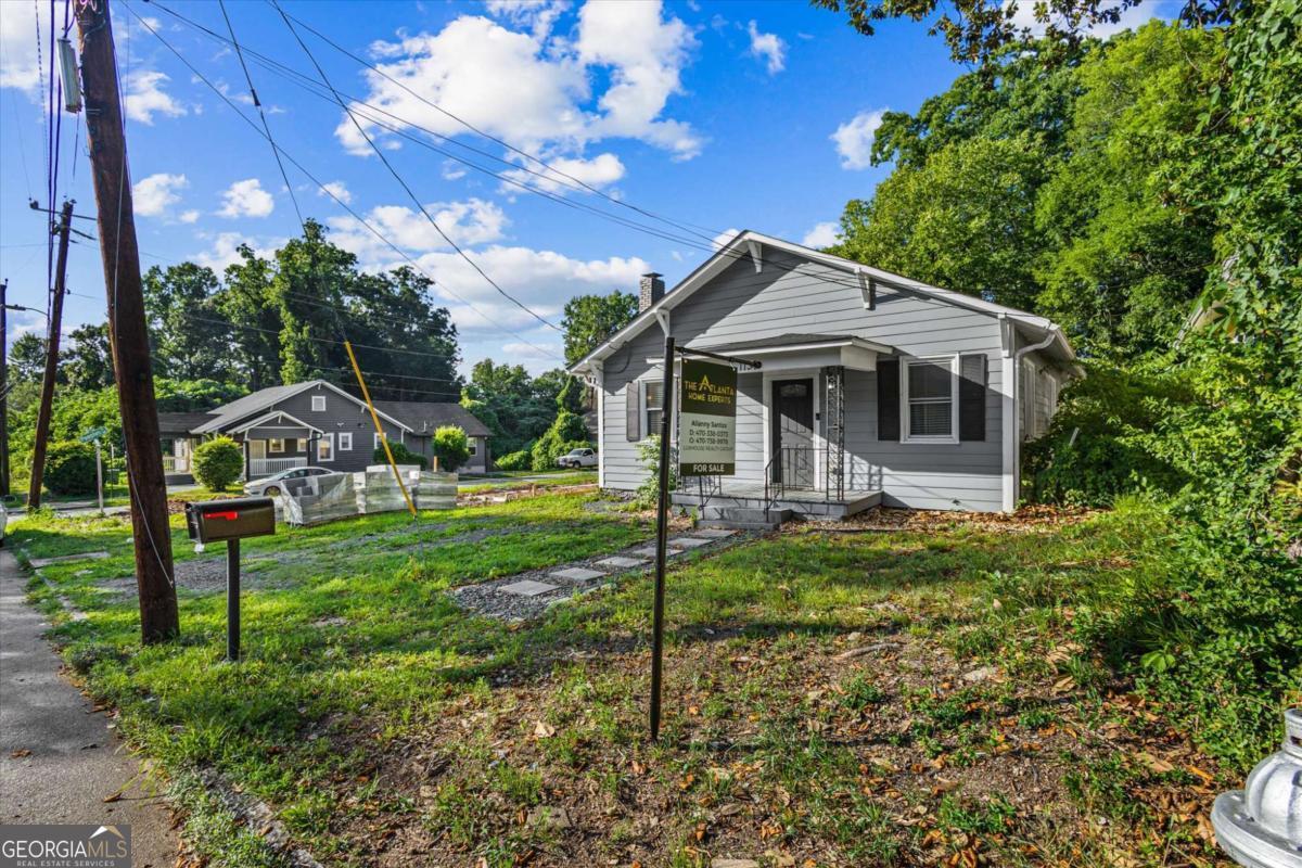 1137 Arlington Avenue Sw Property Photo 38