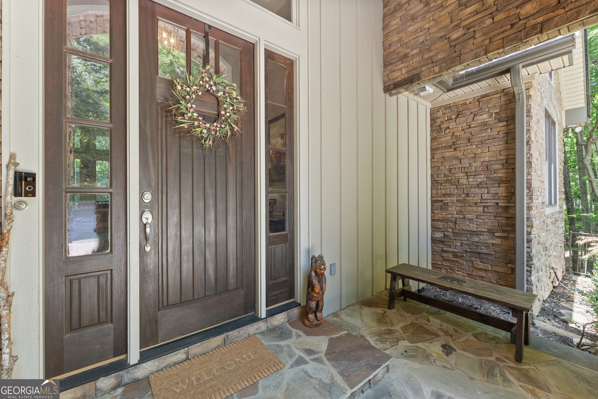 746 Plum Lane Property Photo 7