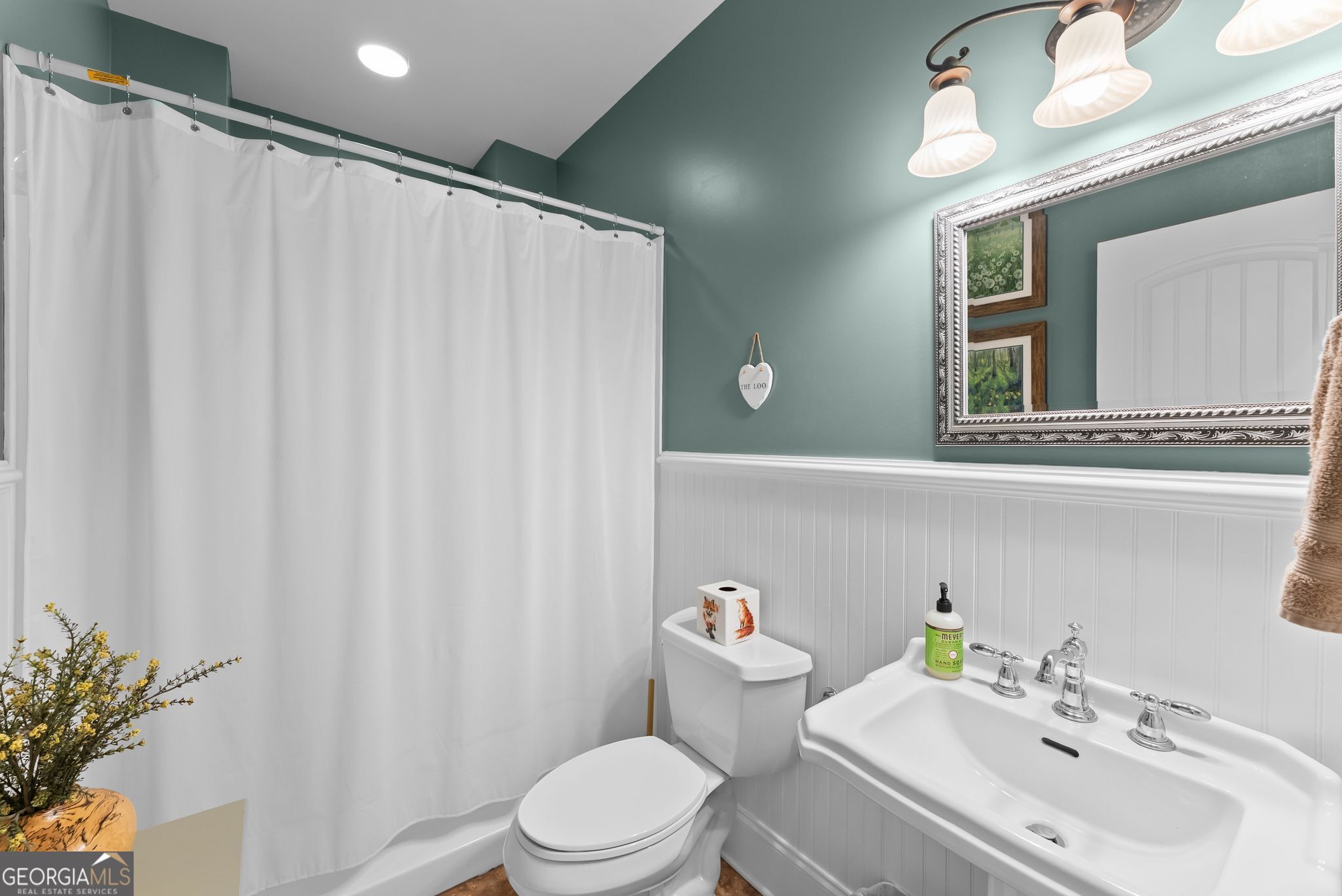 746 Plum Lane Property Photo 11