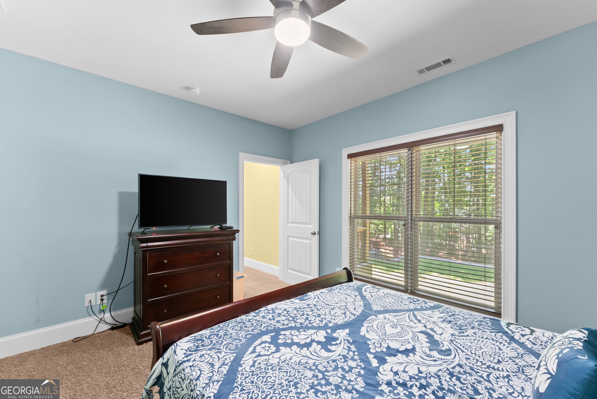 746 Plum Lane Property Photo 29