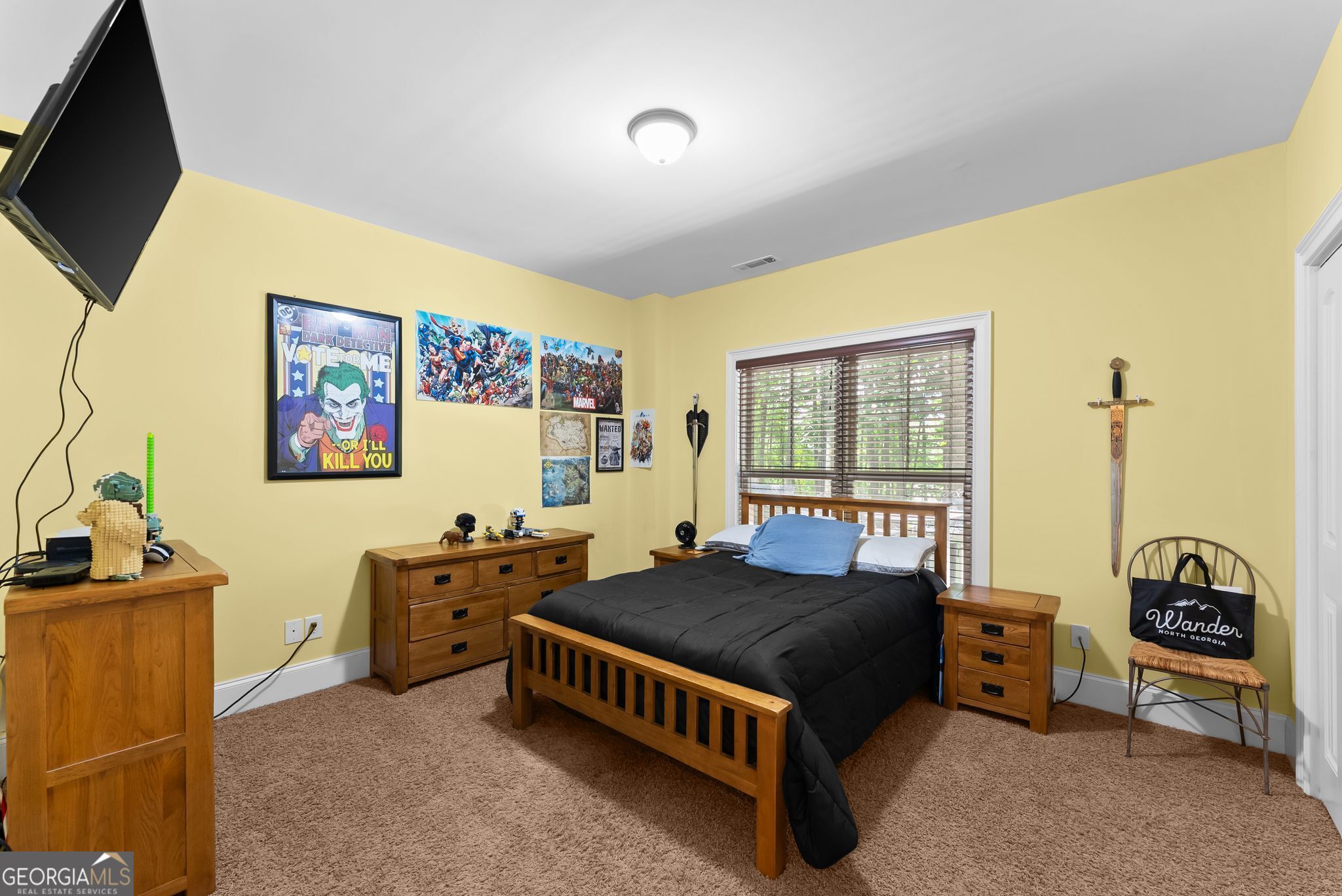 746 Plum Lane Property Photo 30