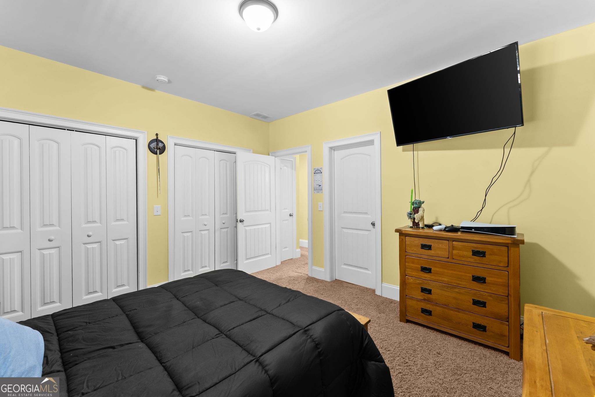 746 Plum Lane Property Photo 31