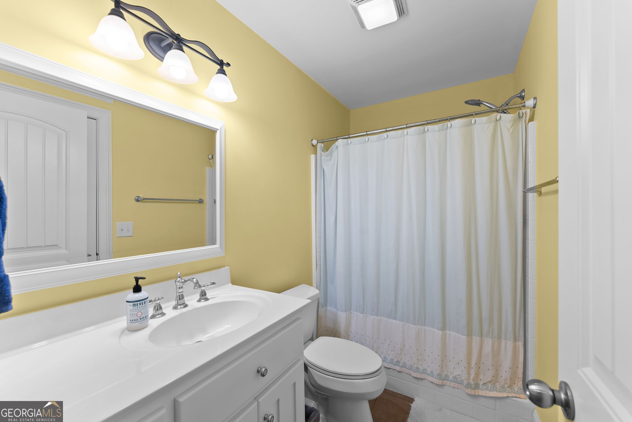 746 Plum Lane Property Photo 32
