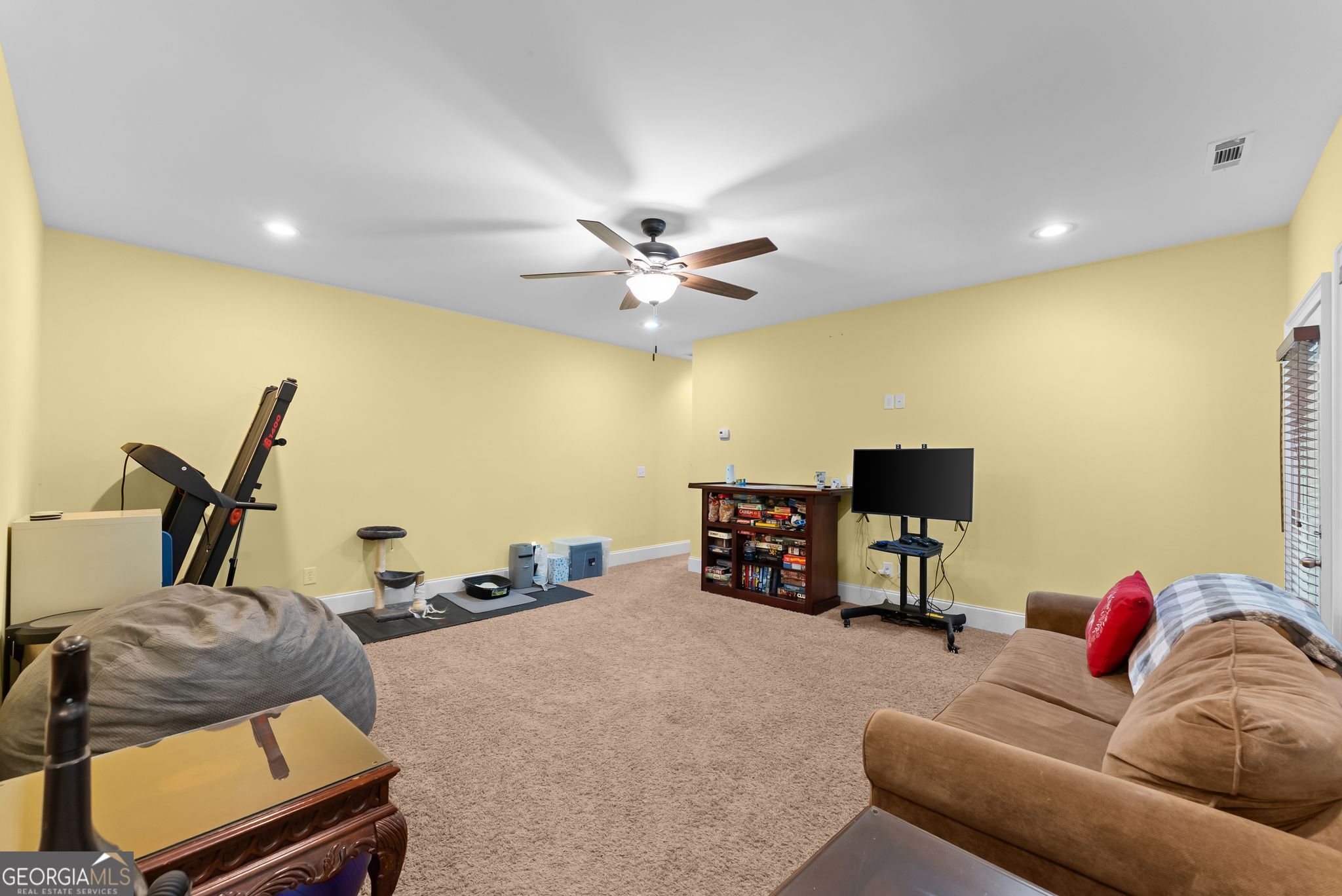 746 Plum Lane Property Photo 33