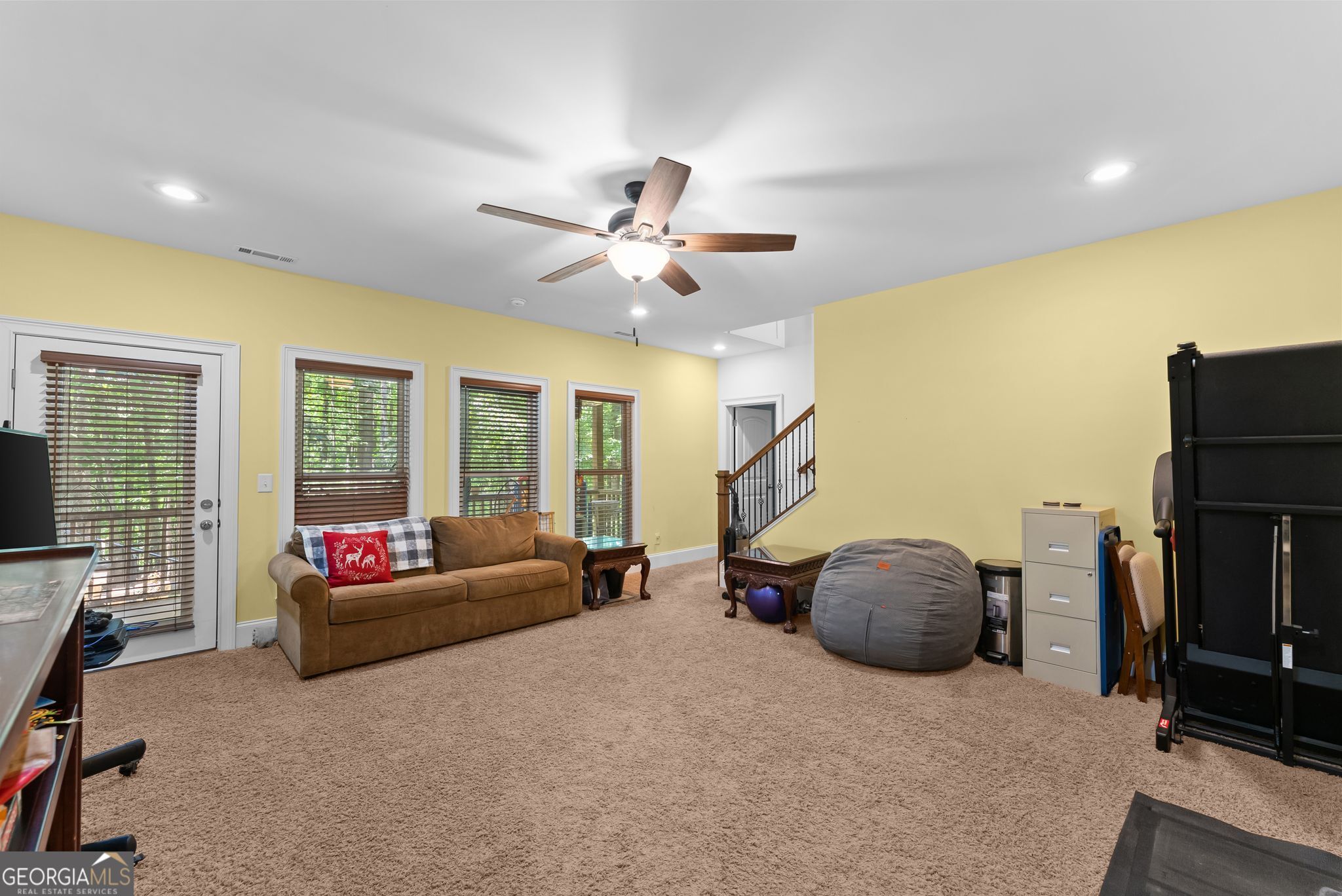 746 Plum Lane Property Photo 34