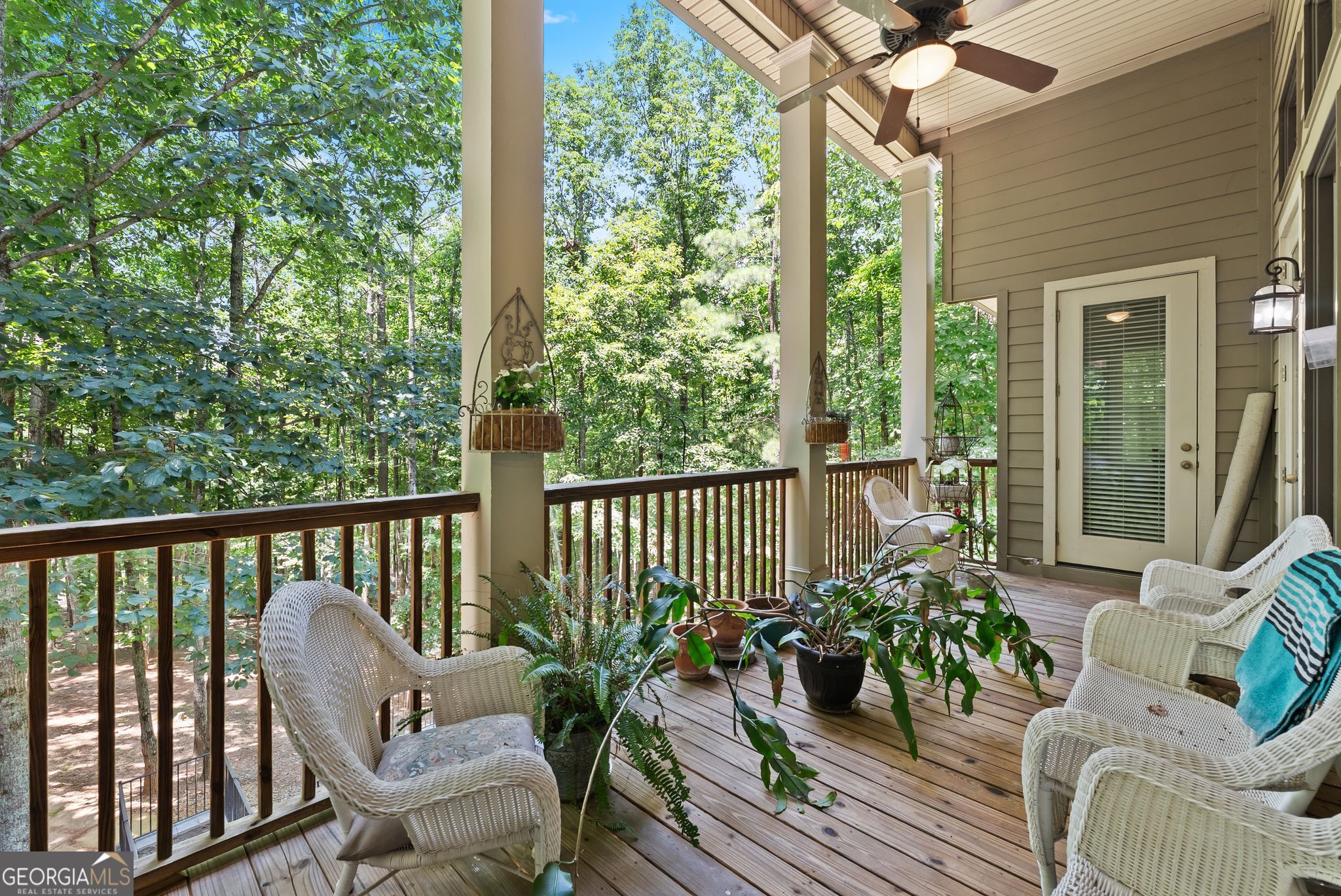 746 Plum Lane Property Photo 35