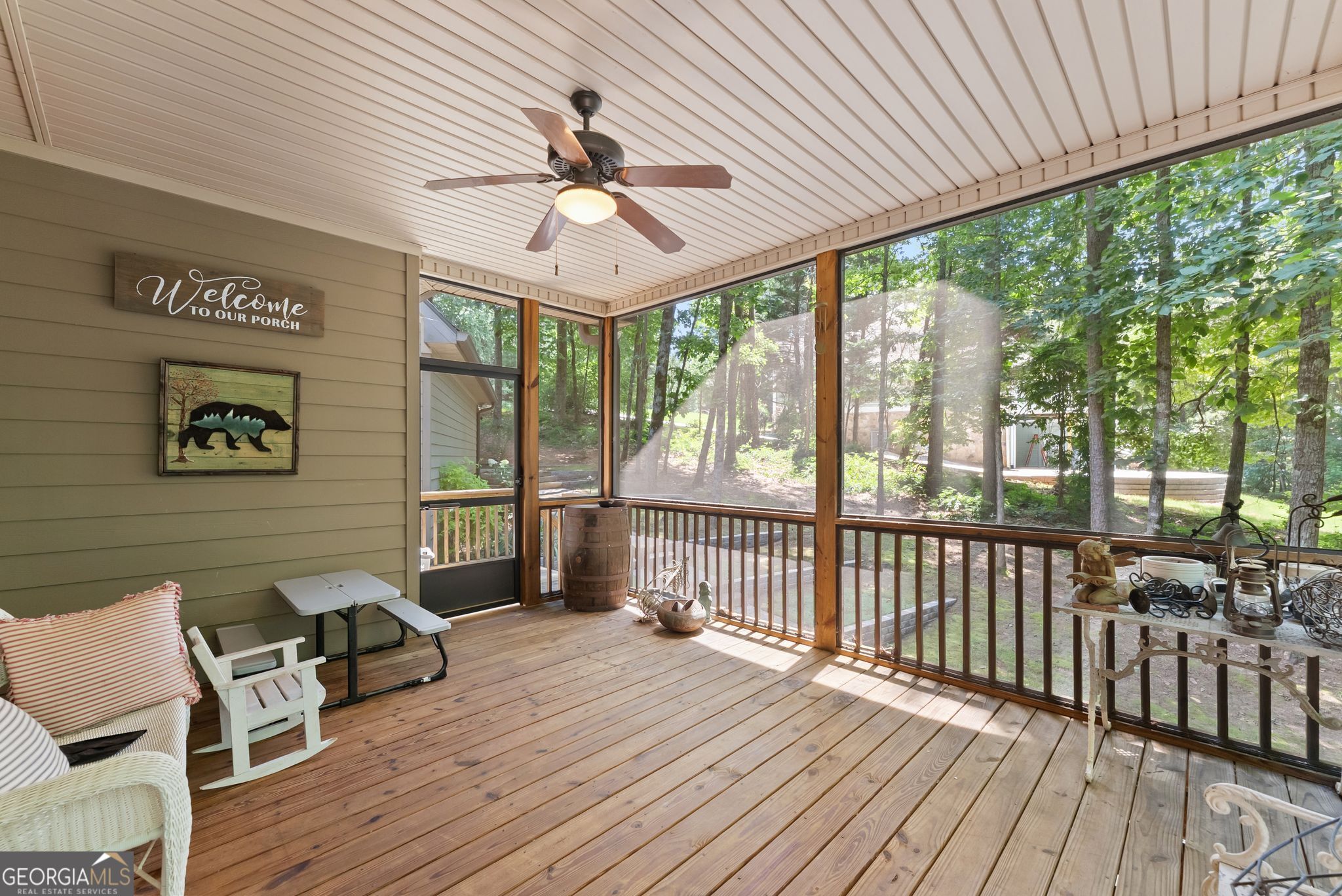 746 Plum Lane Property Photo 36
