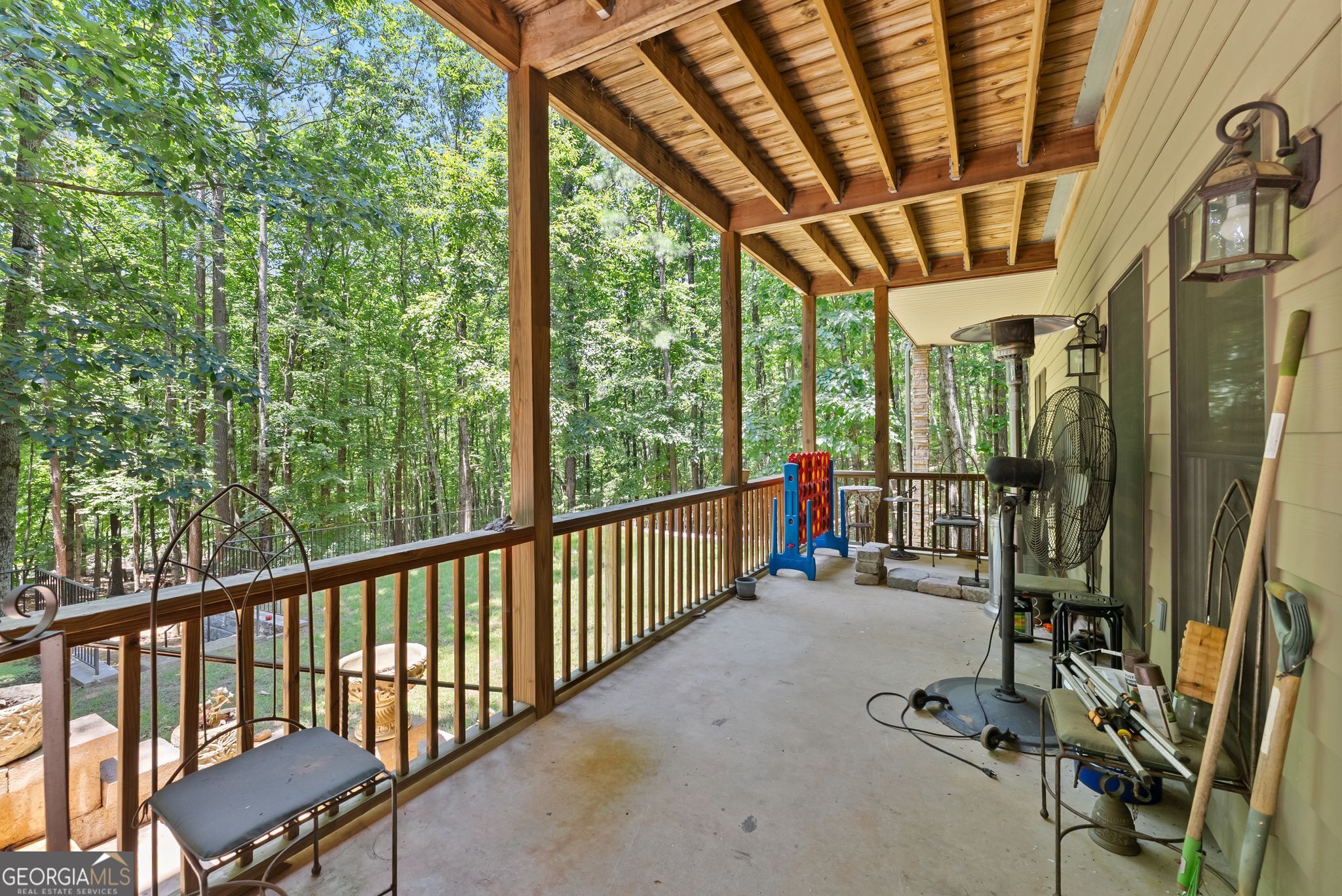 746 Plum Lane Property Photo 39