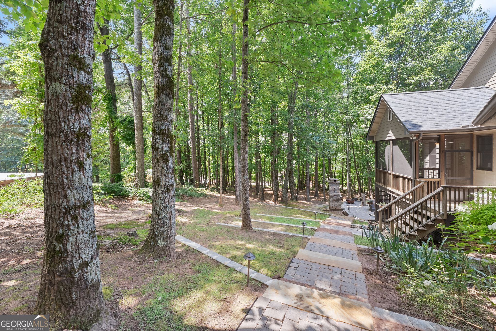 746 Plum Lane Property Photo 40