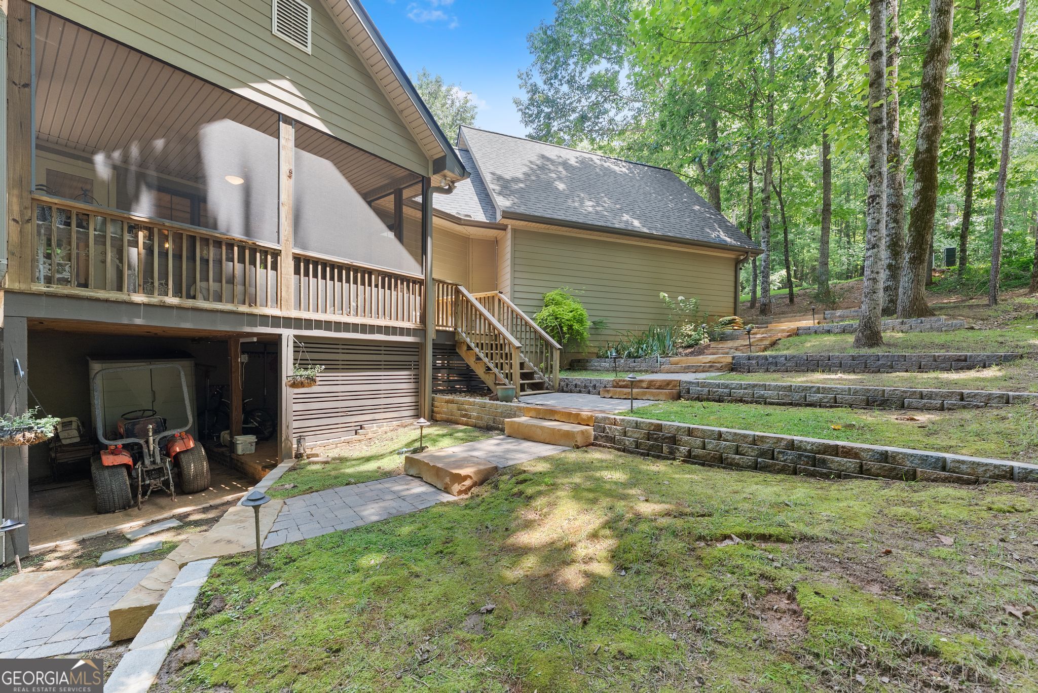 746 Plum Lane Property Photo 41