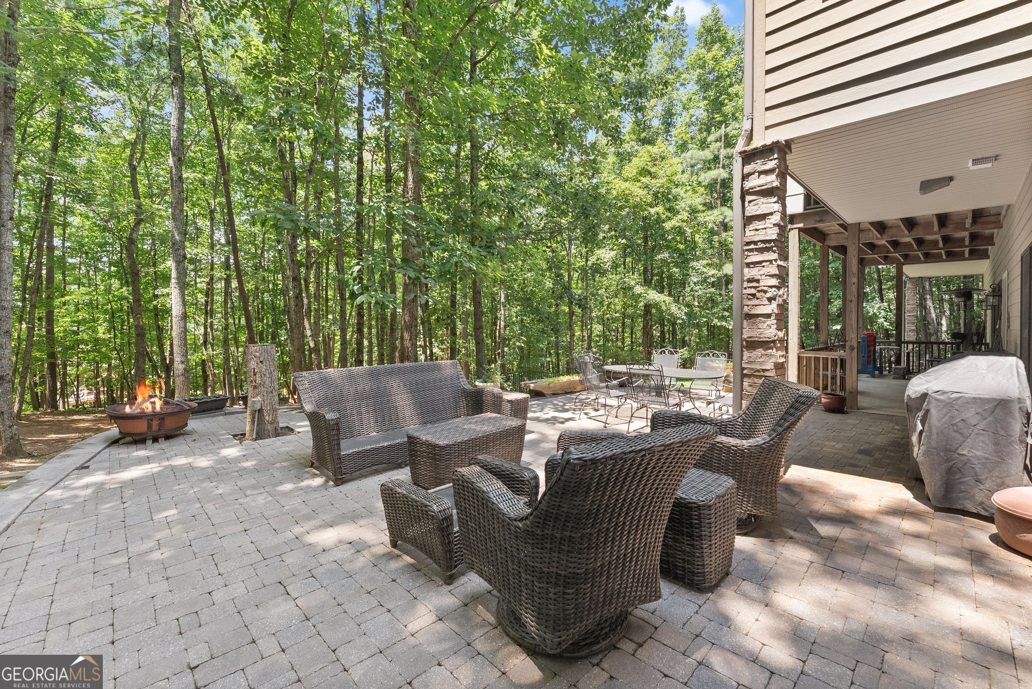 746 Plum Lane Property Photo 42