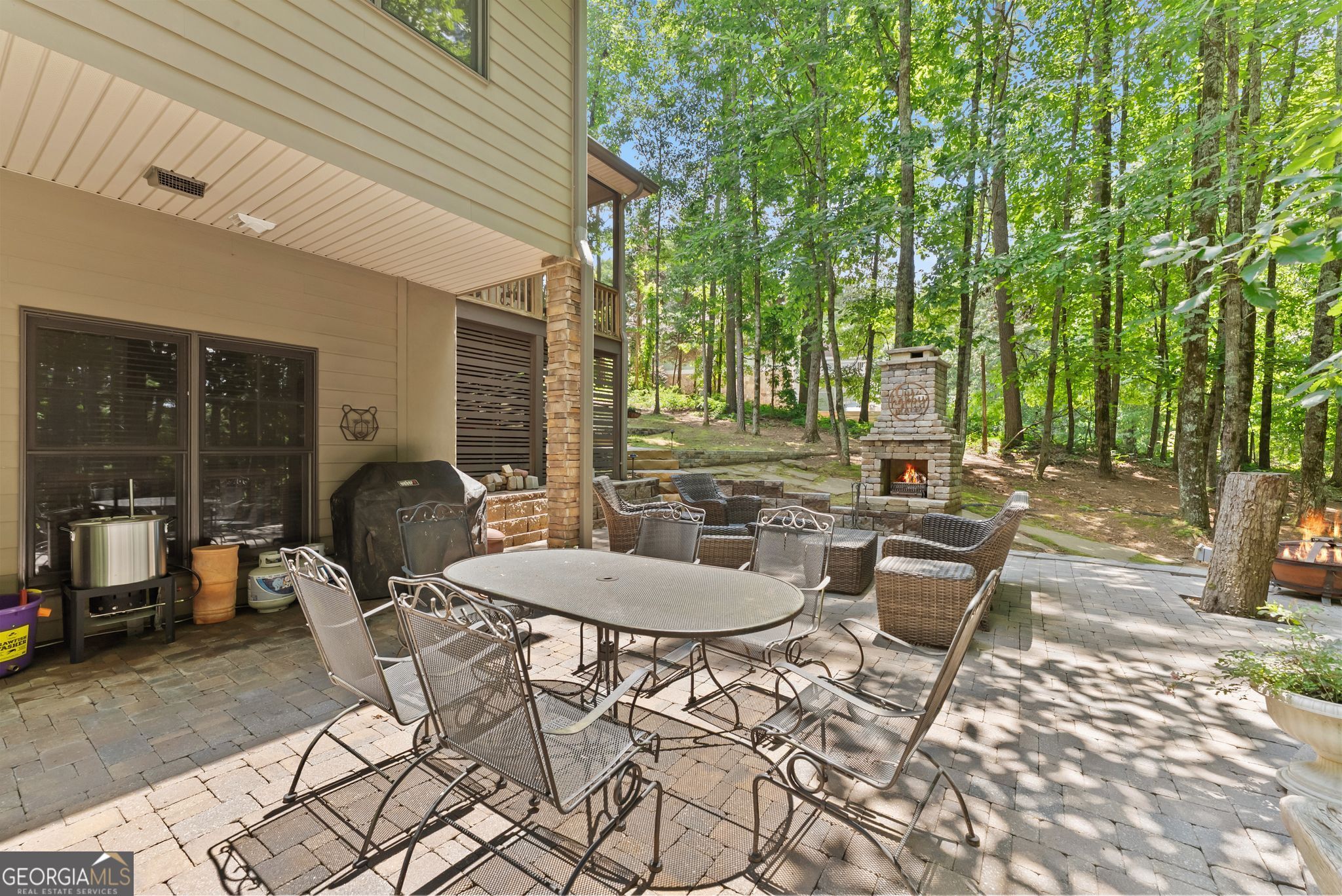 746 Plum Lane Property Photo 43