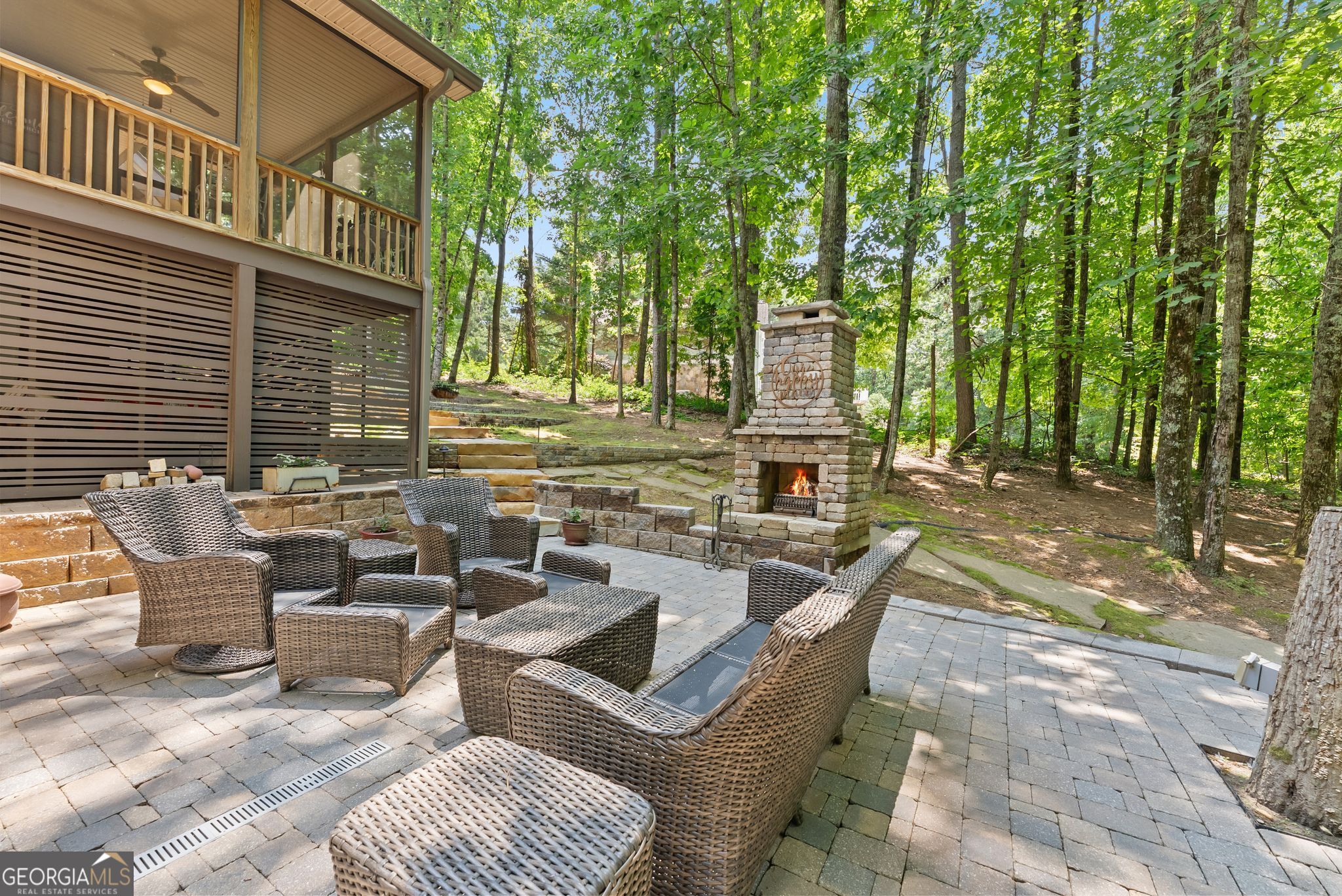 746 Plum Lane Property Photo 44