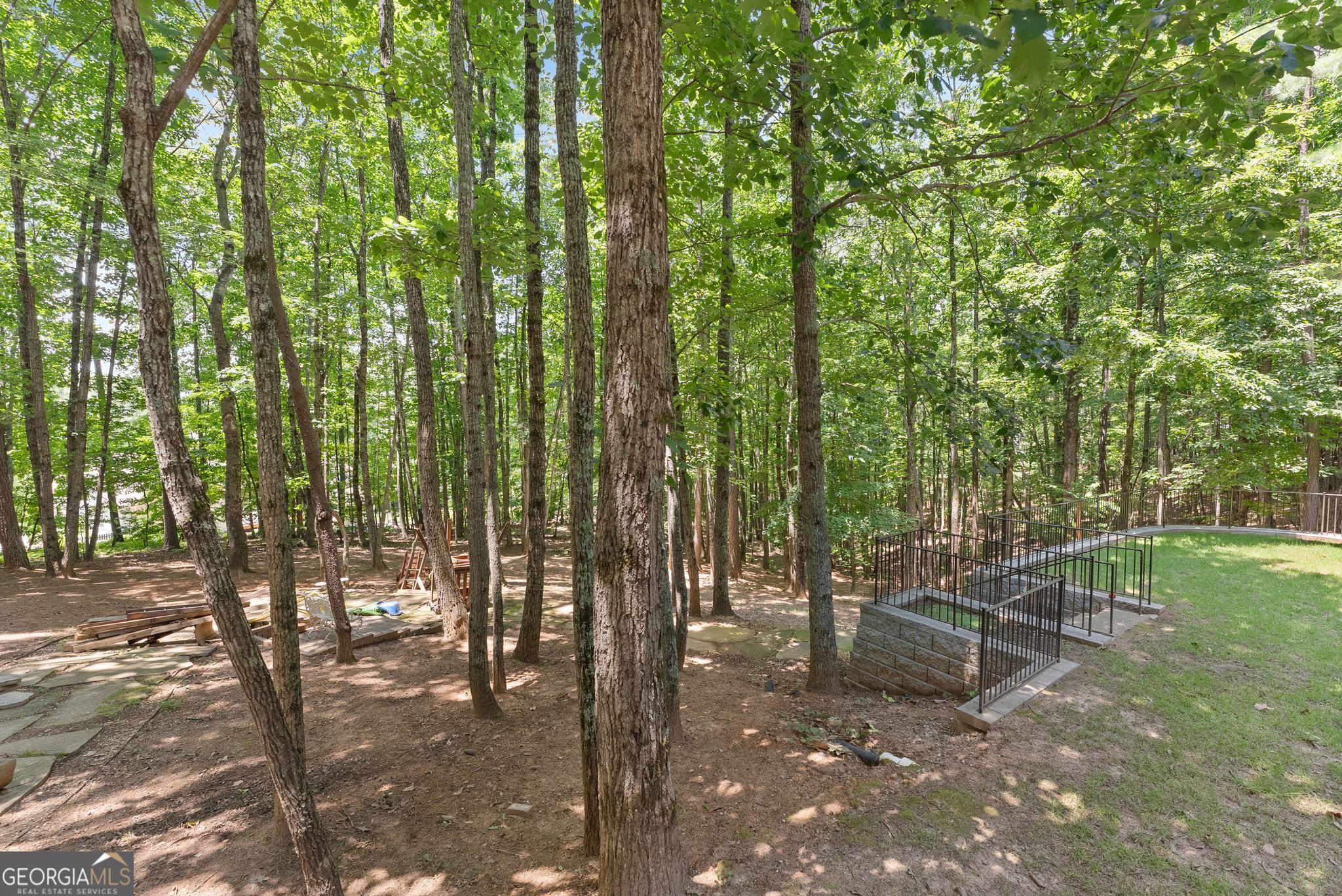 746 Plum Lane Property Photo 45
