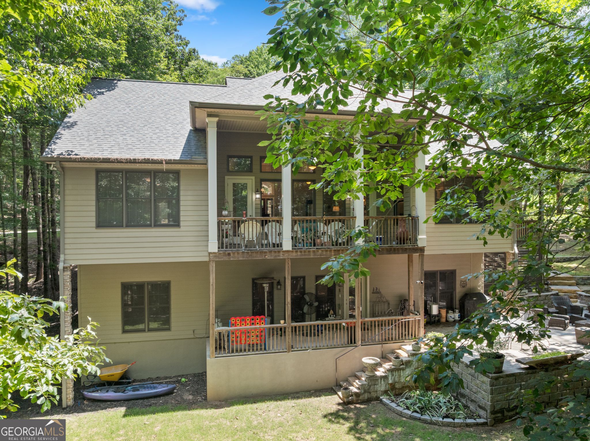 746 Plum Lane Property Photo 46
