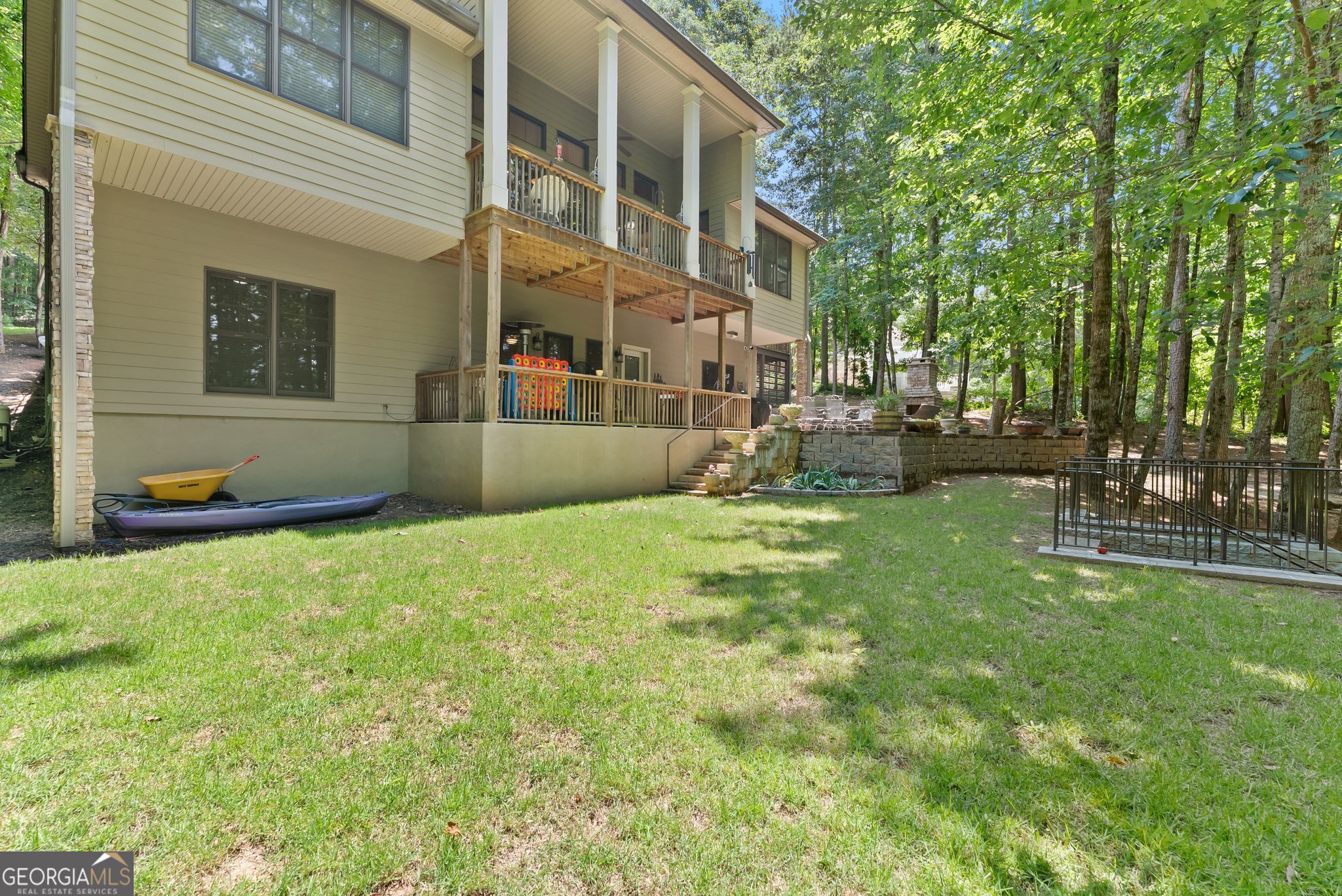 746 Plum Lane Property Photo 47