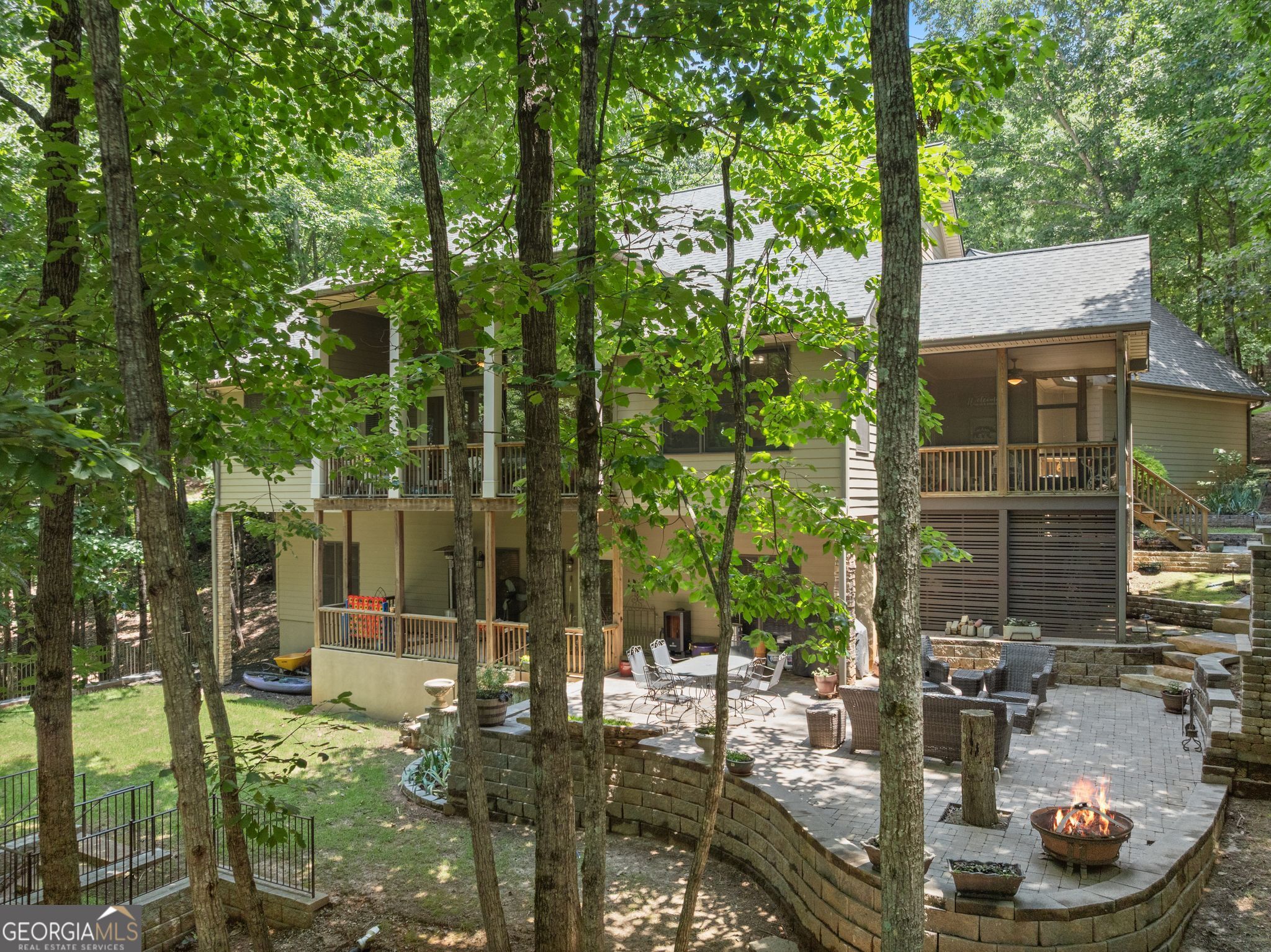 746 Plum Lane Property Photo 48
