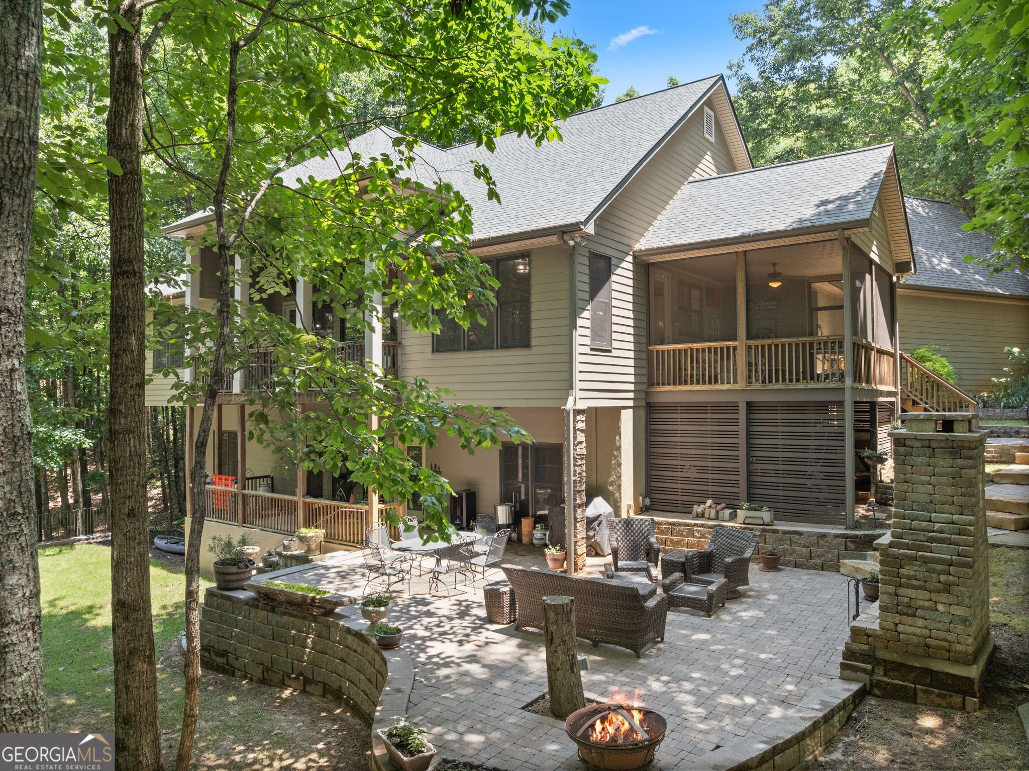 746 Plum Lane Property Photo 49
