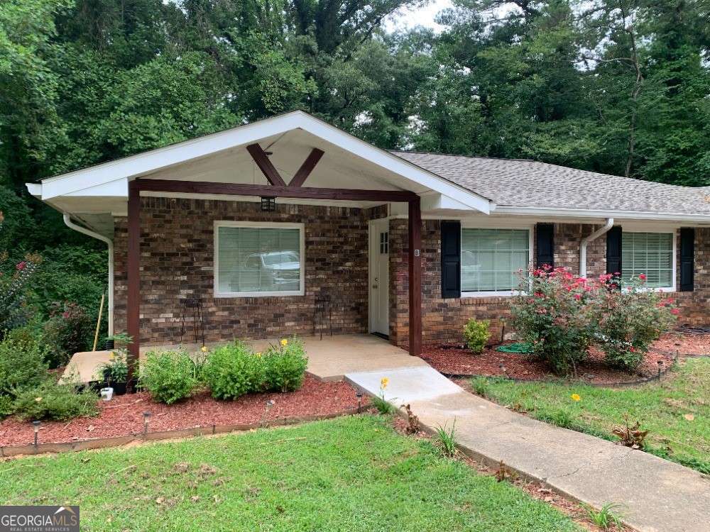 152 Fields Landing Drive # B Property Photo 1