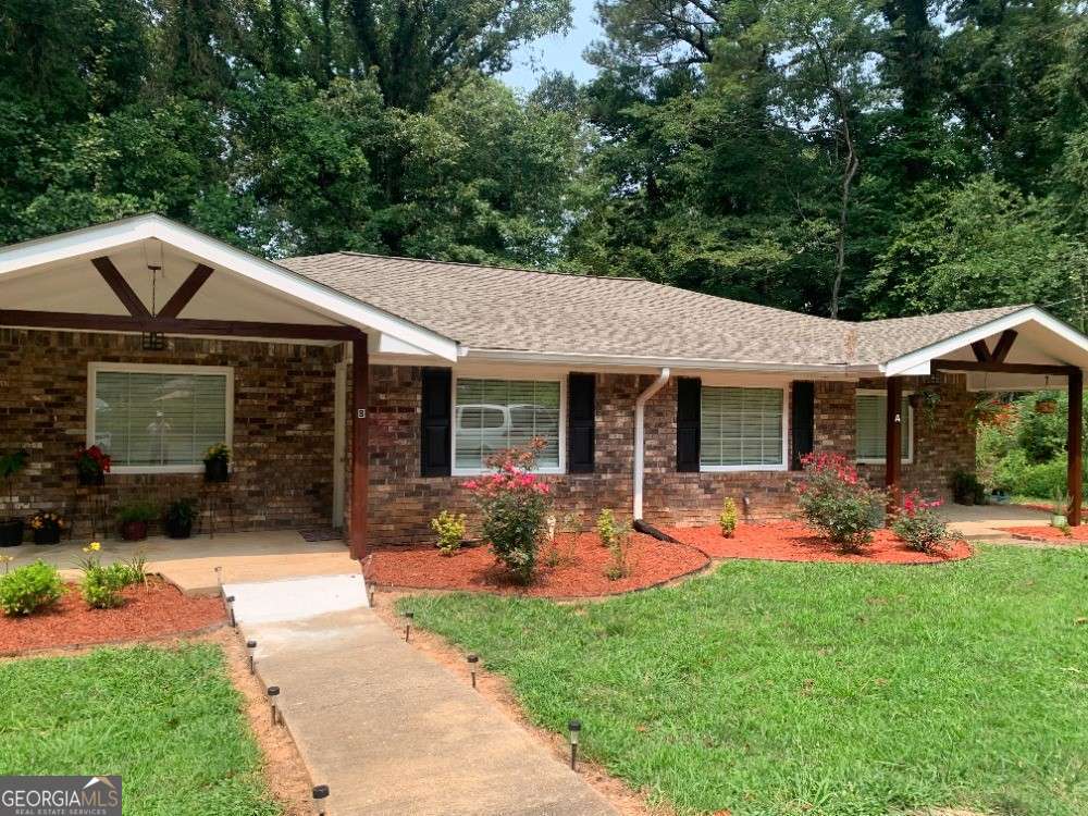 152 Fields Landing Drive # B Property Photo 2