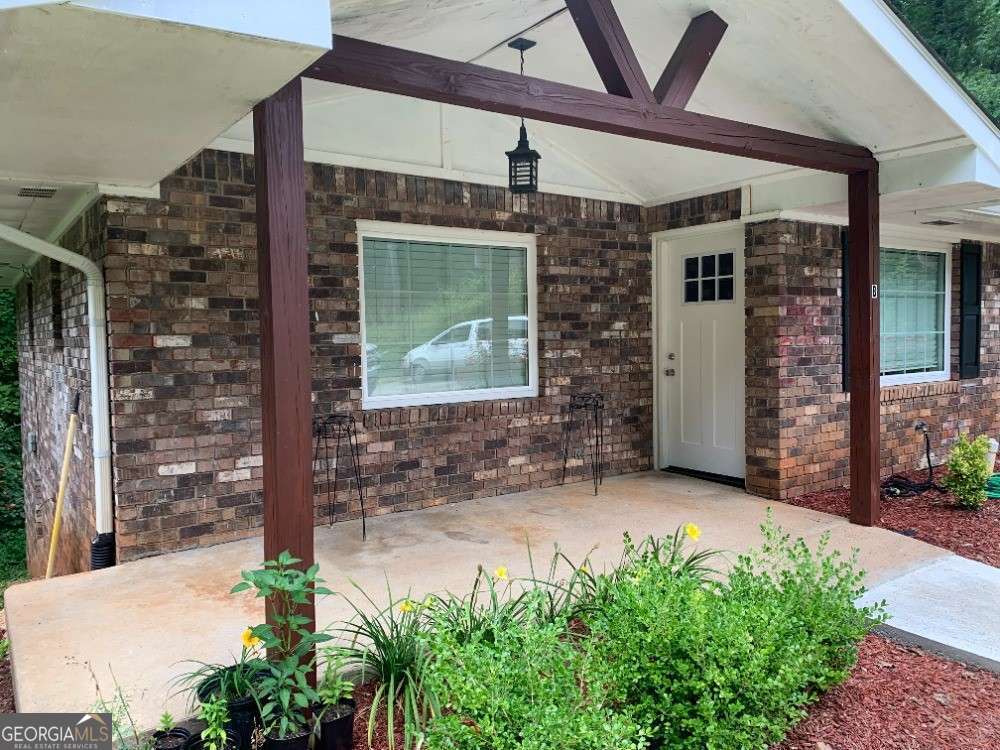 152 Fields Landing Drive # B Property Photo 3