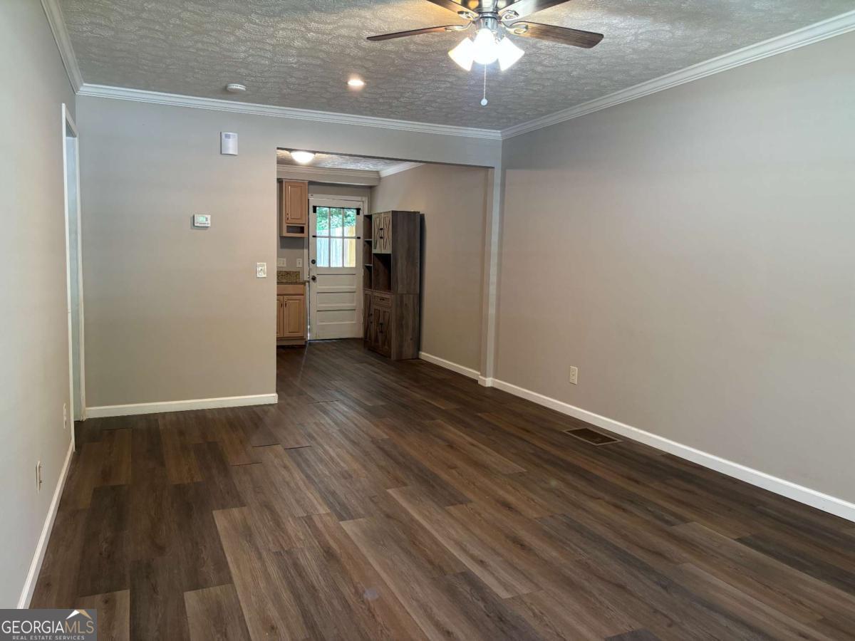 152 Fields Landing Drive # B Property Photo 4