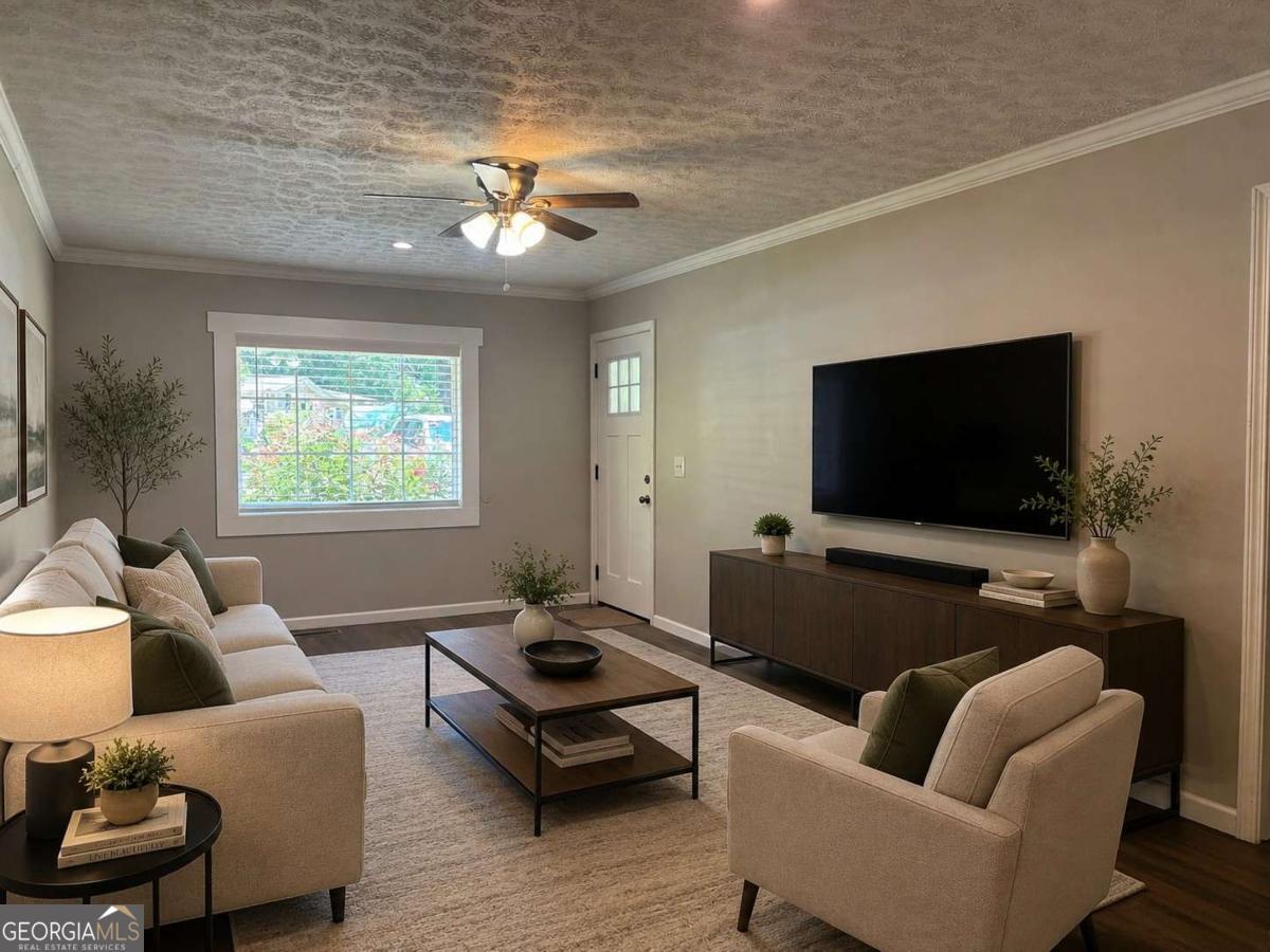 152 Fields Landing Drive # B Property Photo 5