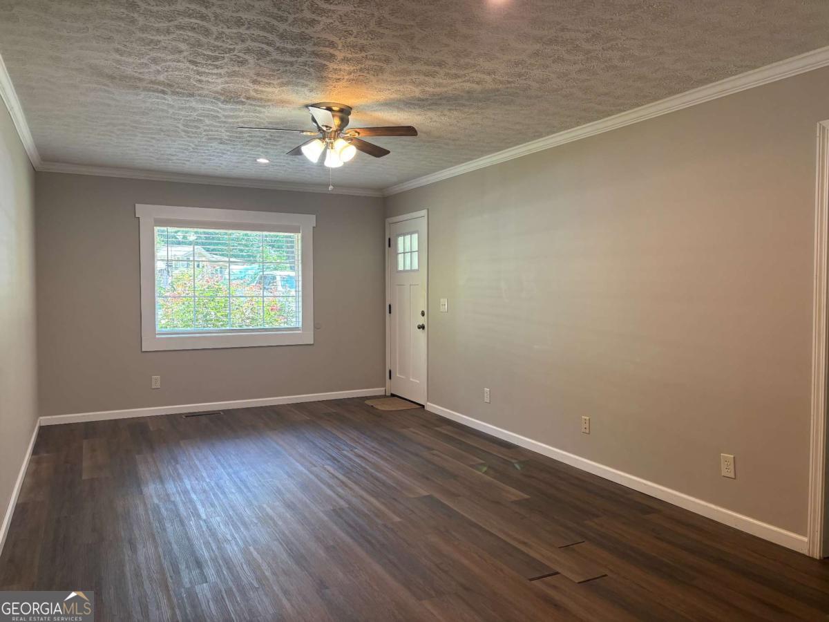 152 Fields Landing Drive # B Property Photo 6