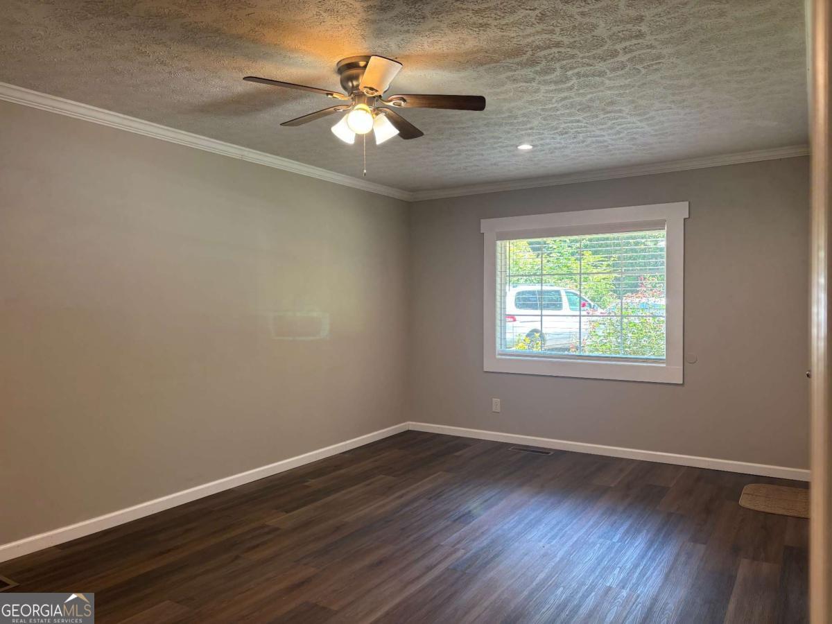 152 Fields Landing Drive # B Property Photo 9