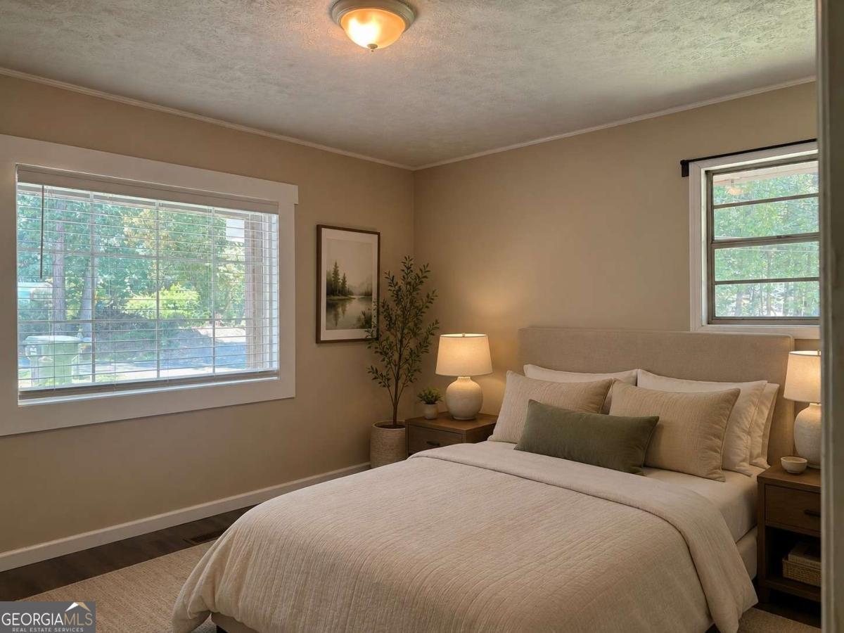 152 Fields Landing Drive # B Property Photo 10