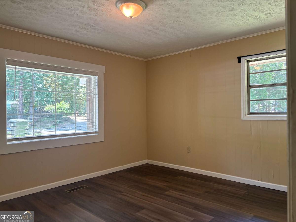 152 Fields Landing Drive # B Property Photo 11