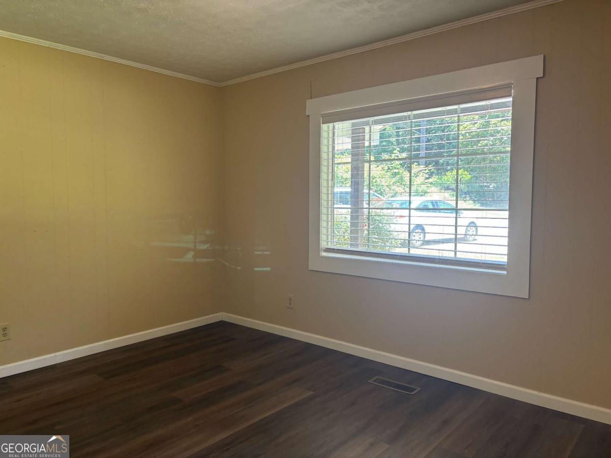 152 Fields Landing Drive # B Property Photo 12