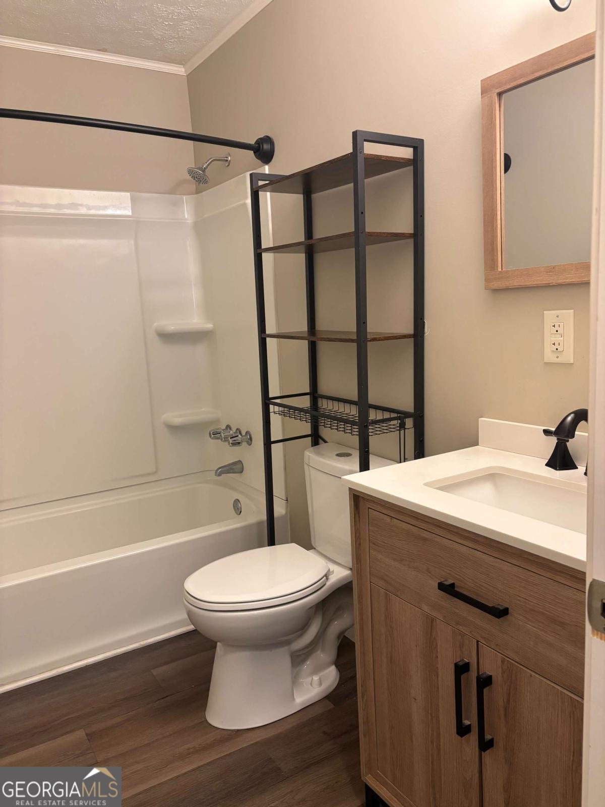 152 Fields Landing Drive # B Property Photo 13