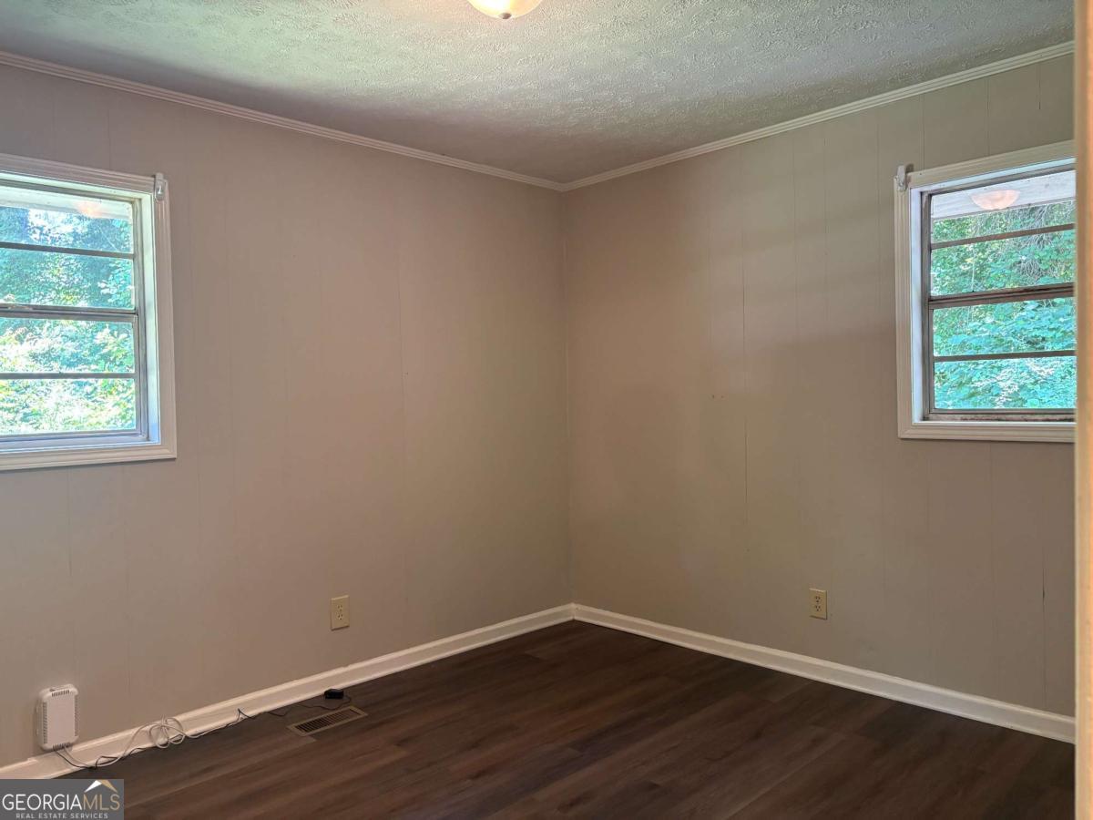 152 Fields Landing Drive # B Property Photo 14