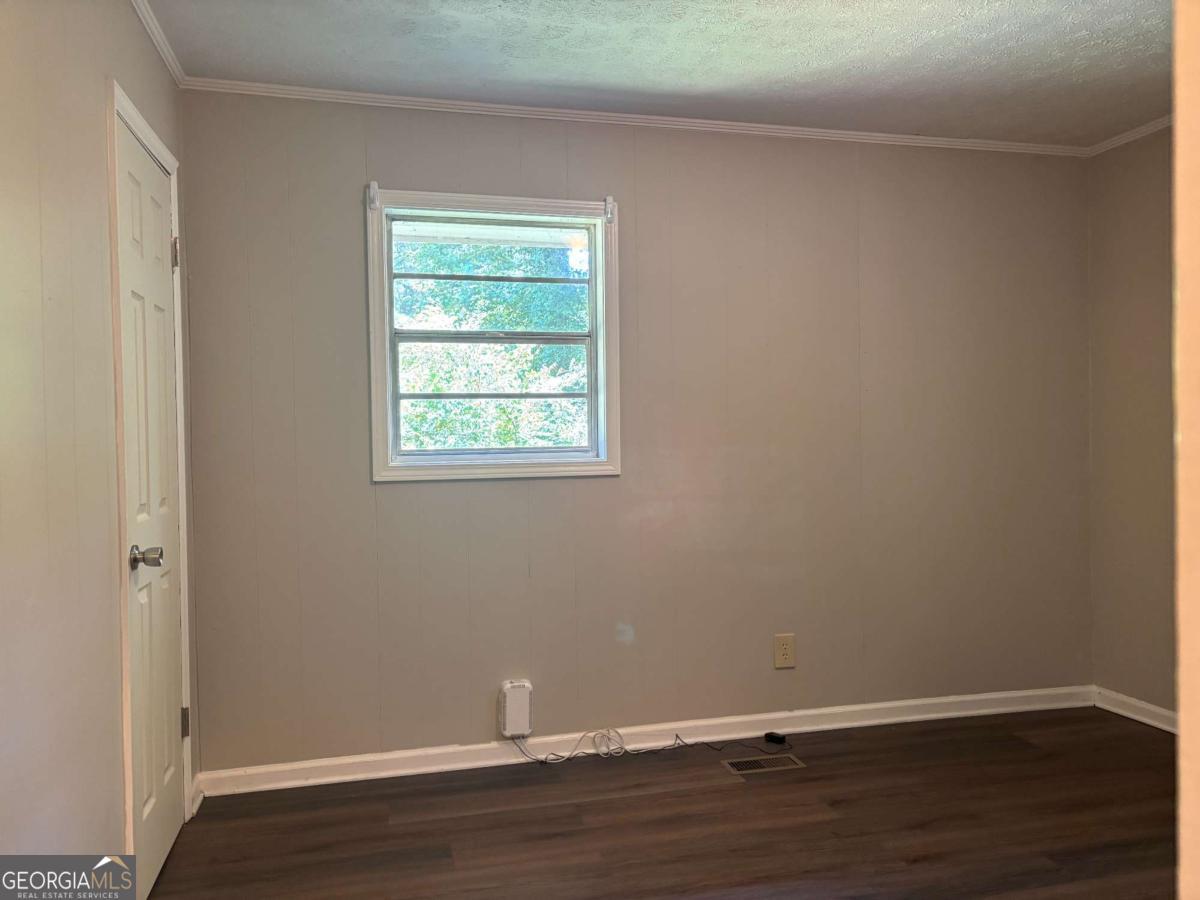 152 Fields Landing Drive # B Property Photo 15