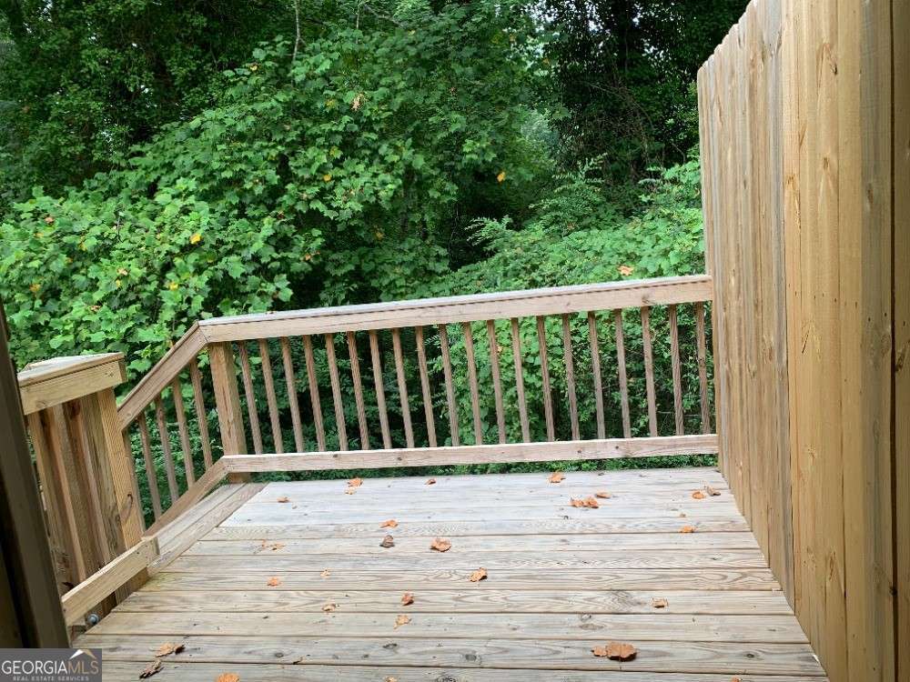 152 Fields Landing Drive # B Property Photo 16