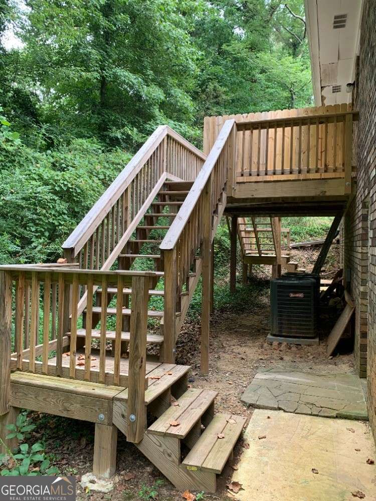 152 Fields Landing Drive # B Property Photo 18
