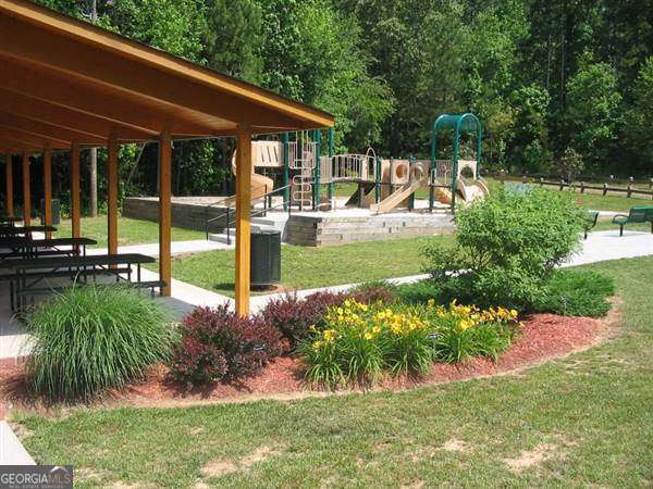 152 Fields Landing Drive # B Property Photo 21