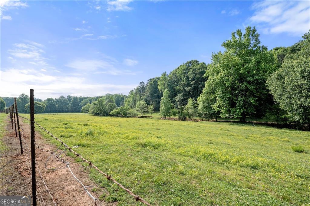 0 Freeman View Trail Lot 4 Property Photo 10