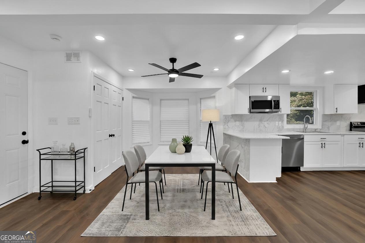4247 Bingham Court Property Photo 1