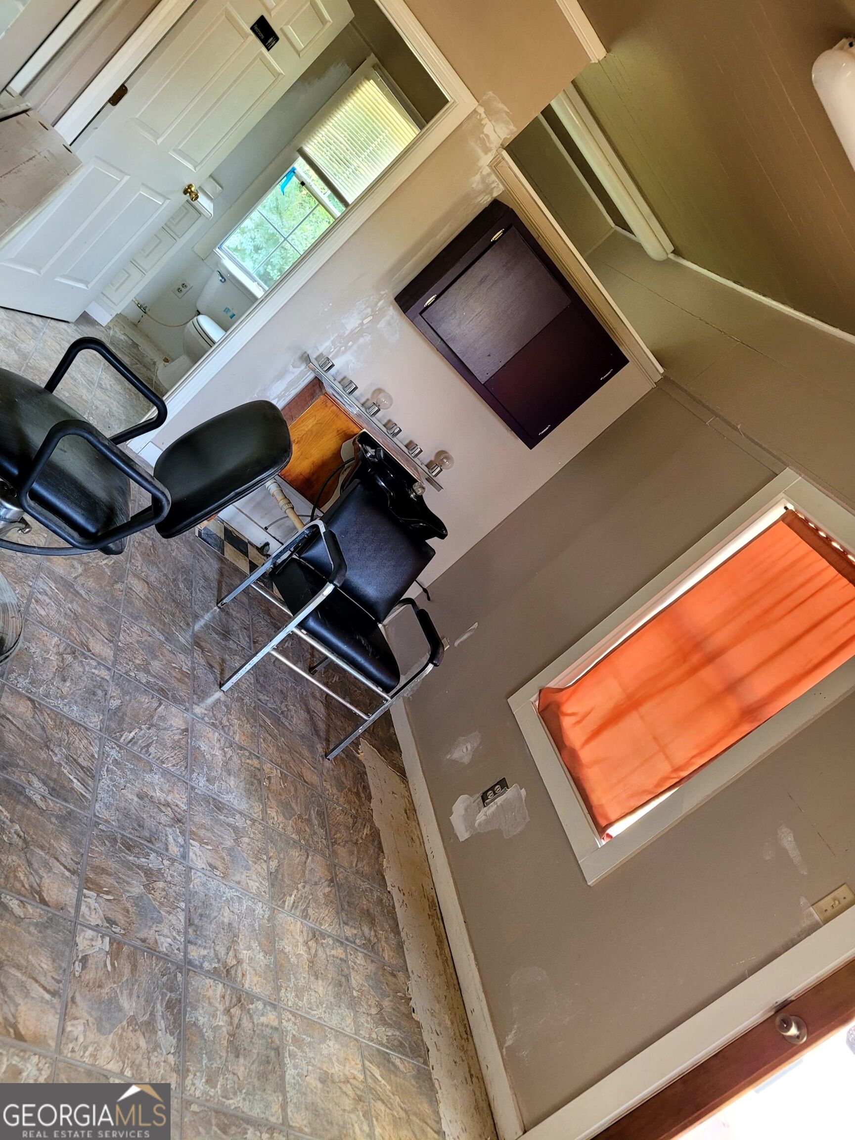 208 Manley Road Property Photo 17