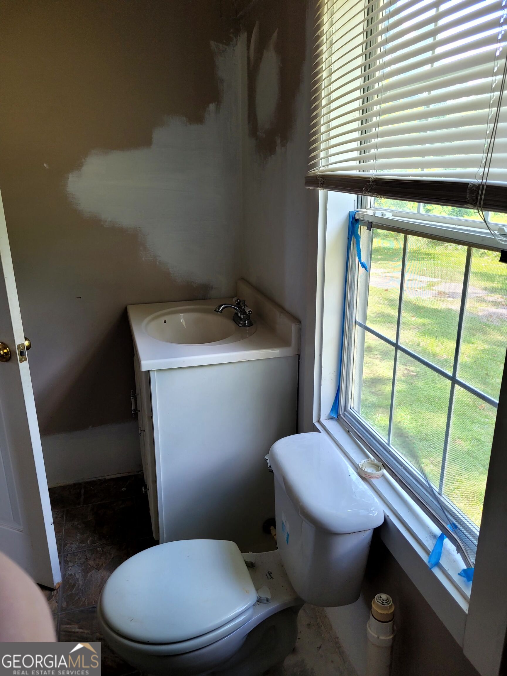 208 Manley Road Property Photo 18